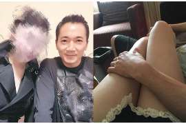 来凤婚姻调查：无效或者被撤销的婚姻的法律后果